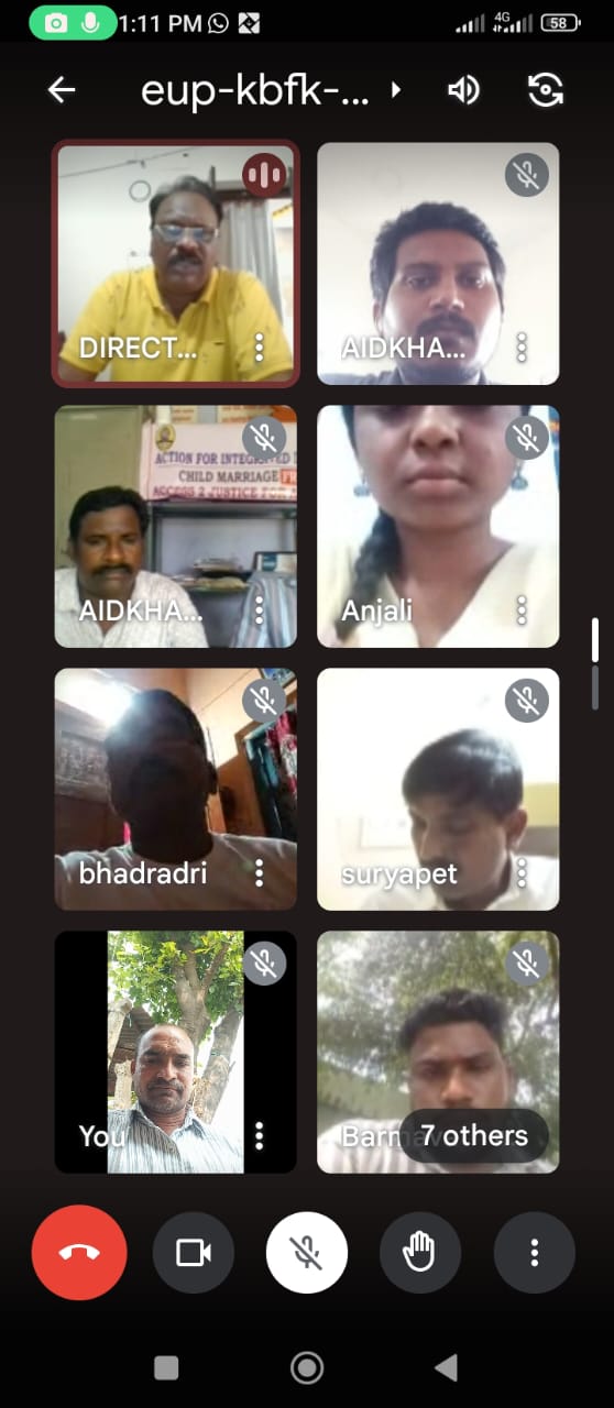 https://1ngo.sgp1.digitaloceanspaces.com/media/aidkhammam/30-10-2024 RAVI (2).jpeg